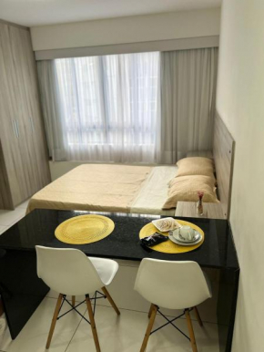 Golden Point Apartamento em Recife